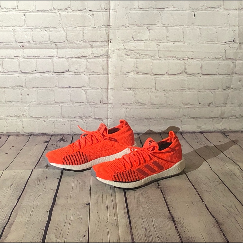 PulseBoost HD - Picture 4 of 7